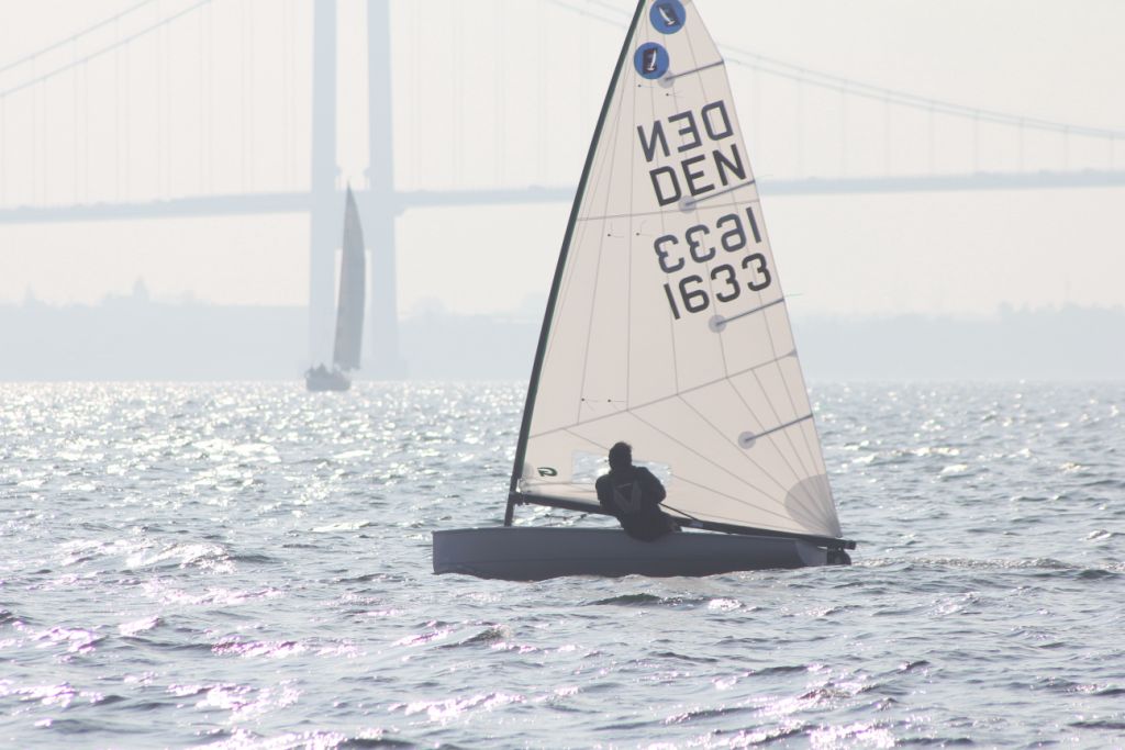 Vis 20101009 120622.jpg i fuld st�rrelse
